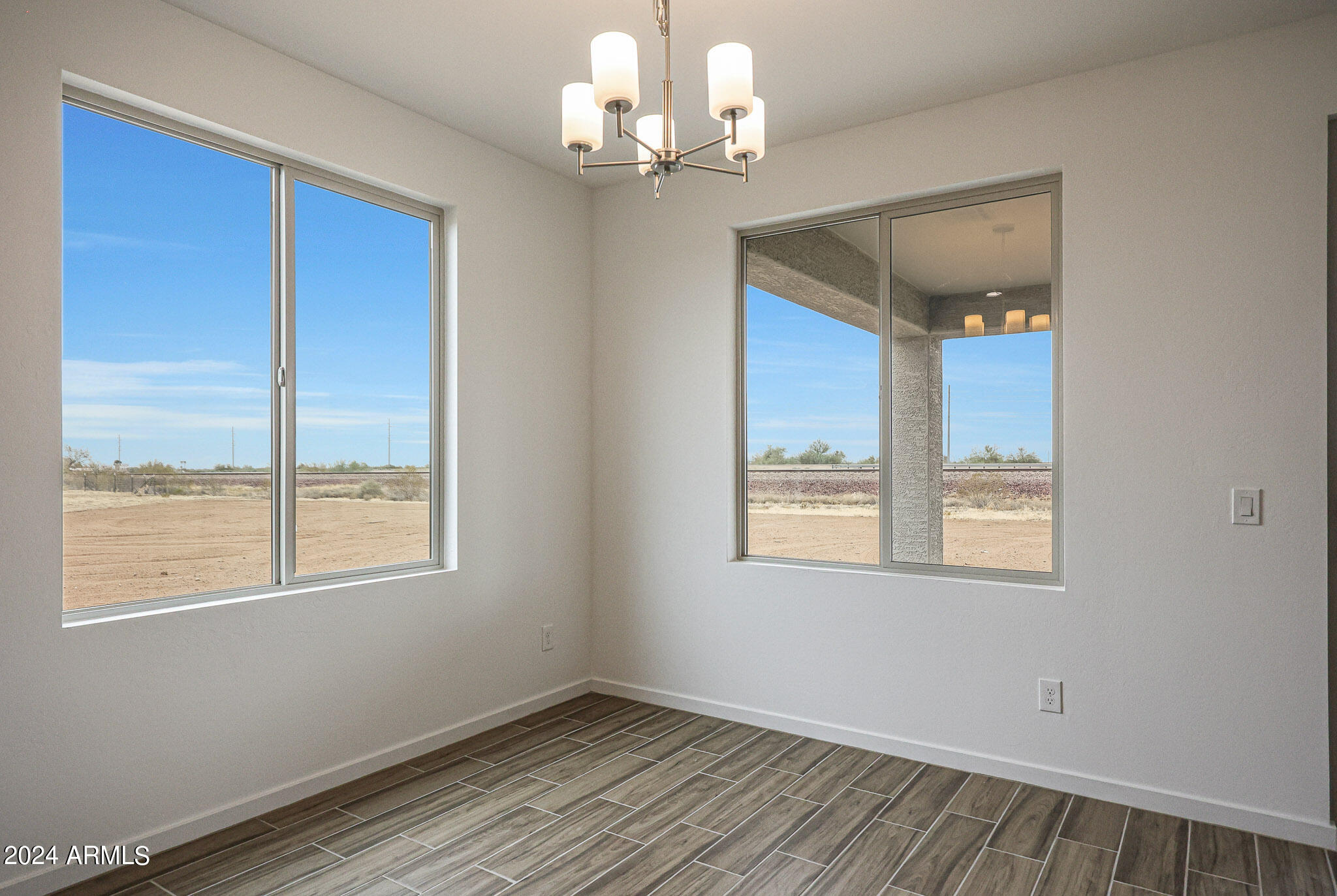 21423 West Sleepy Ranch Road Wittmann, AZ 85361 - Photo 11 of 29 B (6)