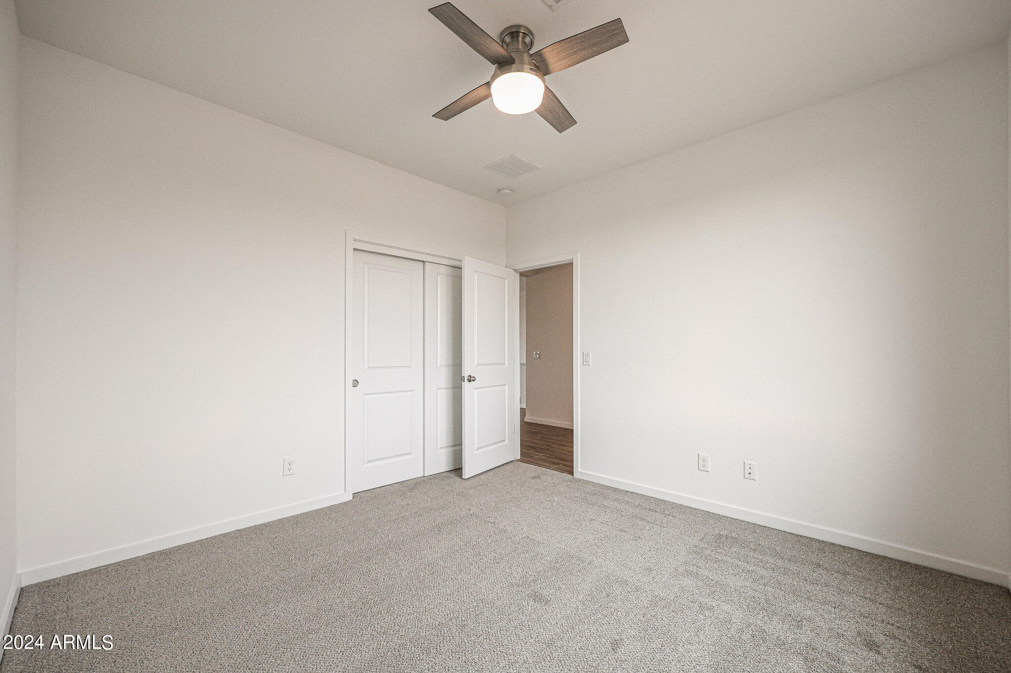 21423 West Sleepy Ranch Road Wittmann, AZ 85361 - Photo 15 of 29 B (12)