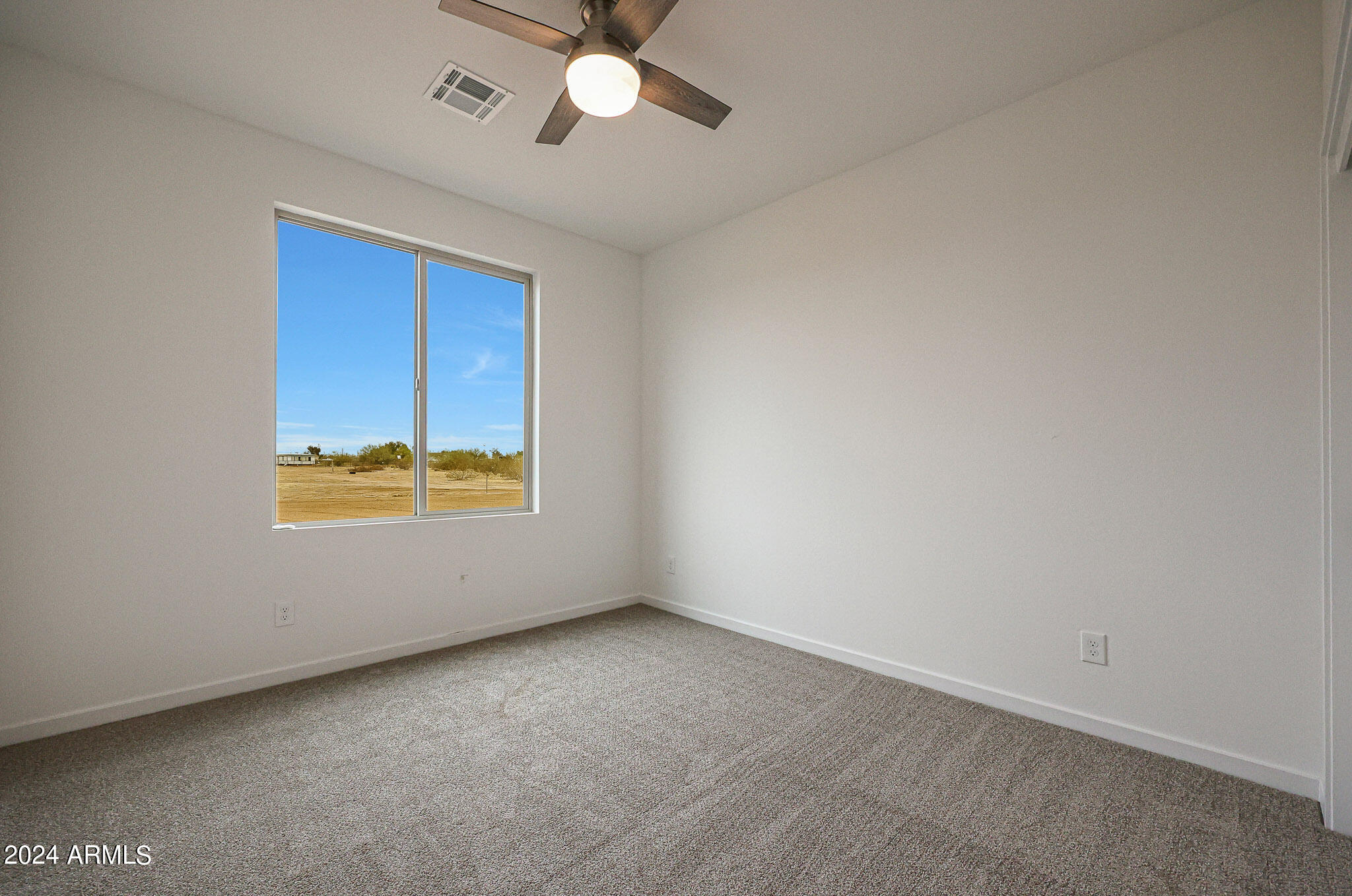 21423 West Sleepy Ranch Road Wittmann, AZ 85361 - Photo 16 of 29 B (13)