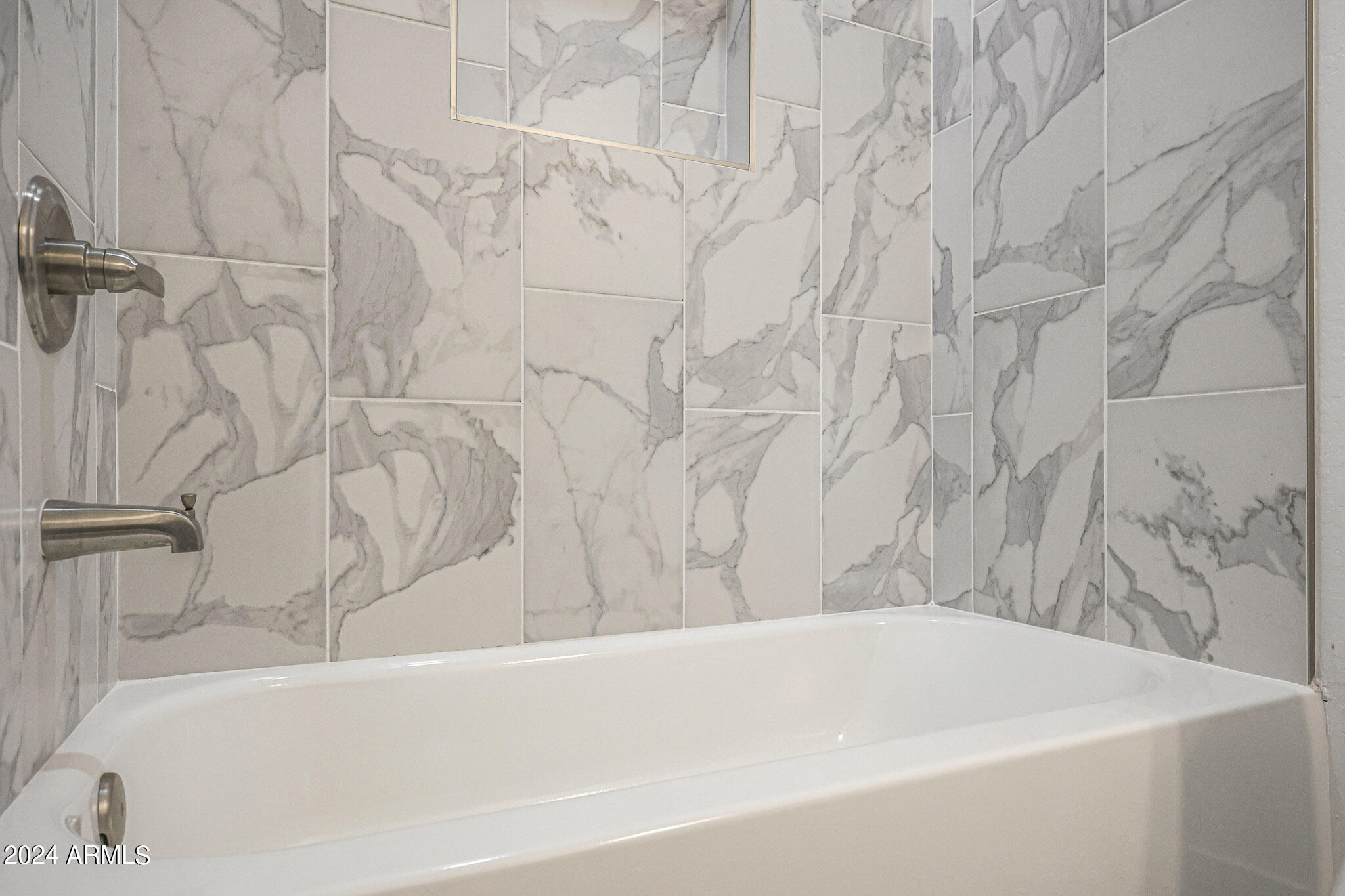 21423 West Sleepy Ranch Road Wittmann, AZ 85361 - Photo 19 of 29 B (17)