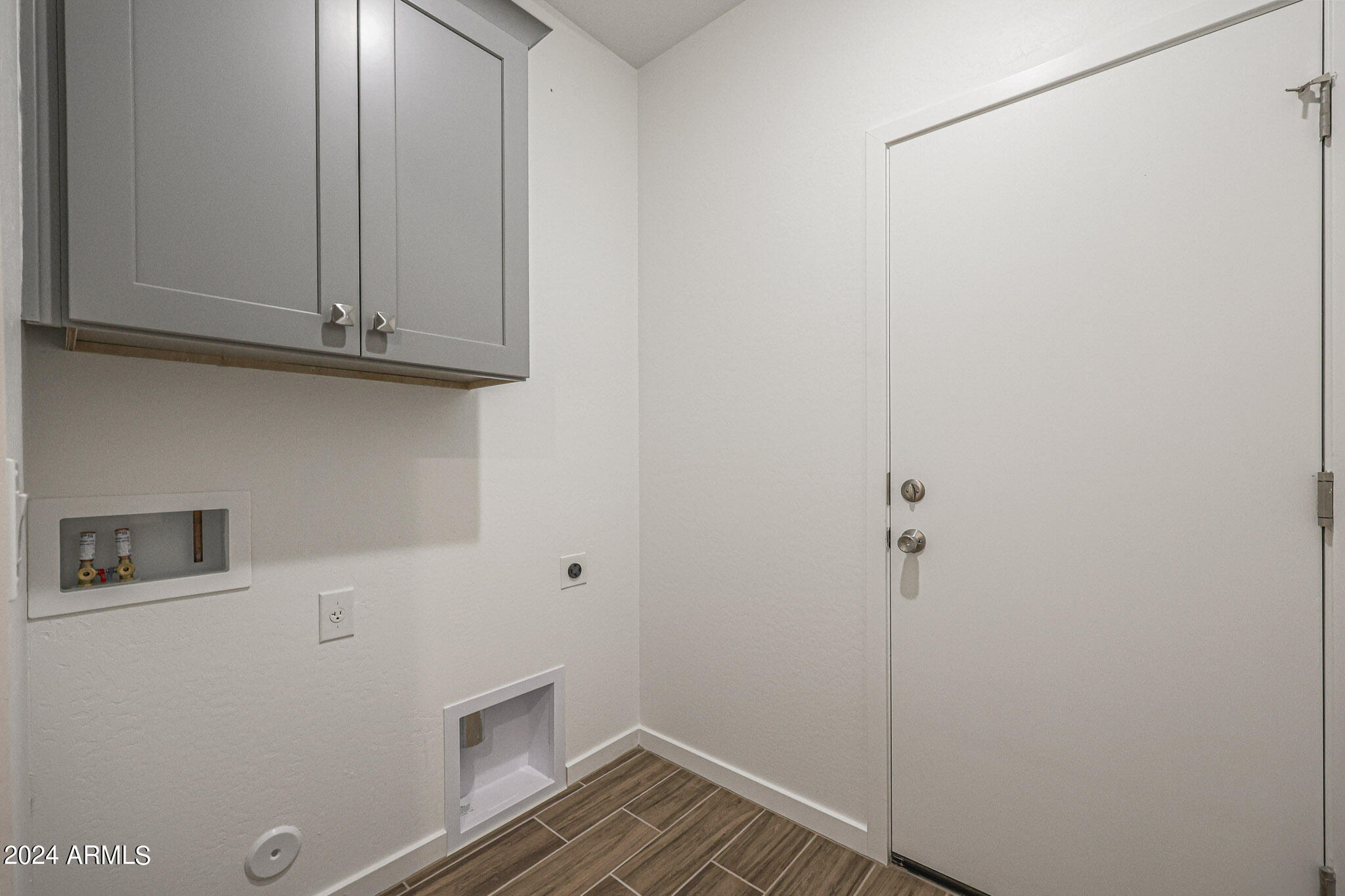 21423 West Sleepy Ranch Road Wittmann, AZ 85361 - Photo 20 of 29 B (18)