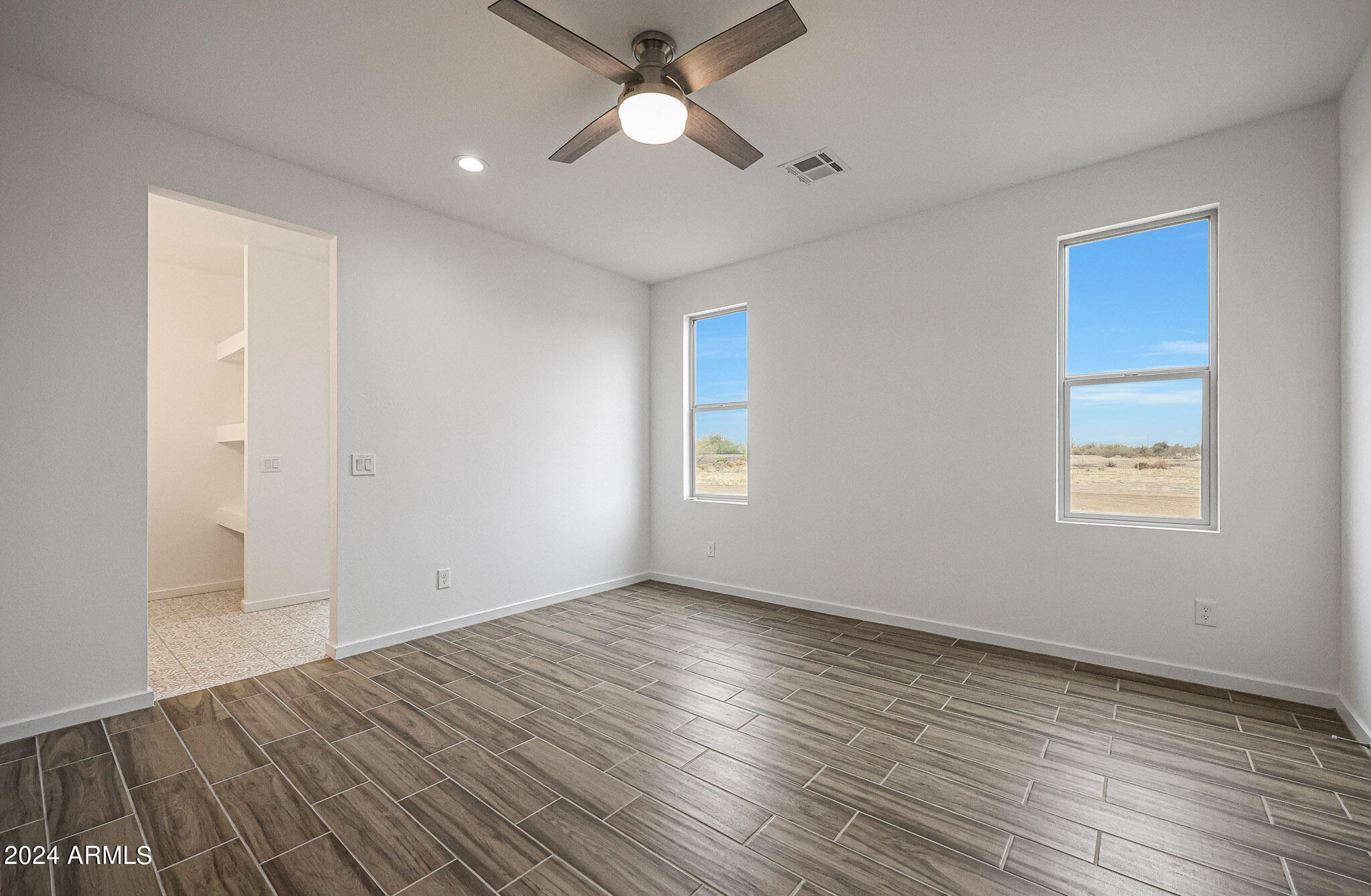 21423 West Sleepy Ranch Road Wittmann, AZ 85361 - Photo 21 of 29 B (19)