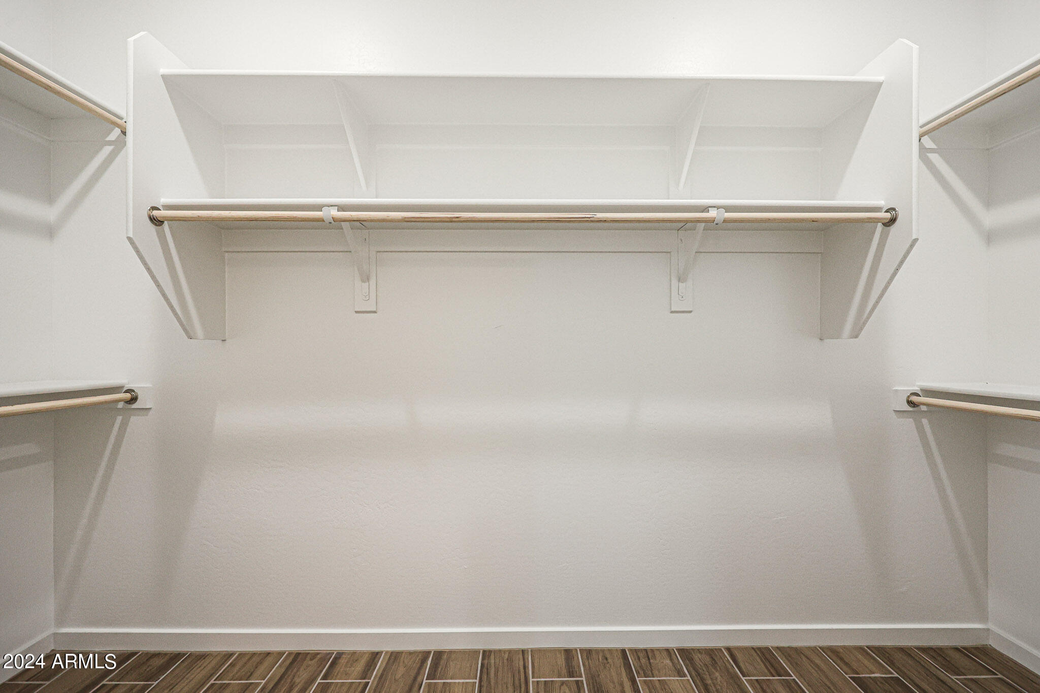 21423 West Sleepy Ranch Road Wittmann, AZ 85361 - Photo 23 of 29 B (22)