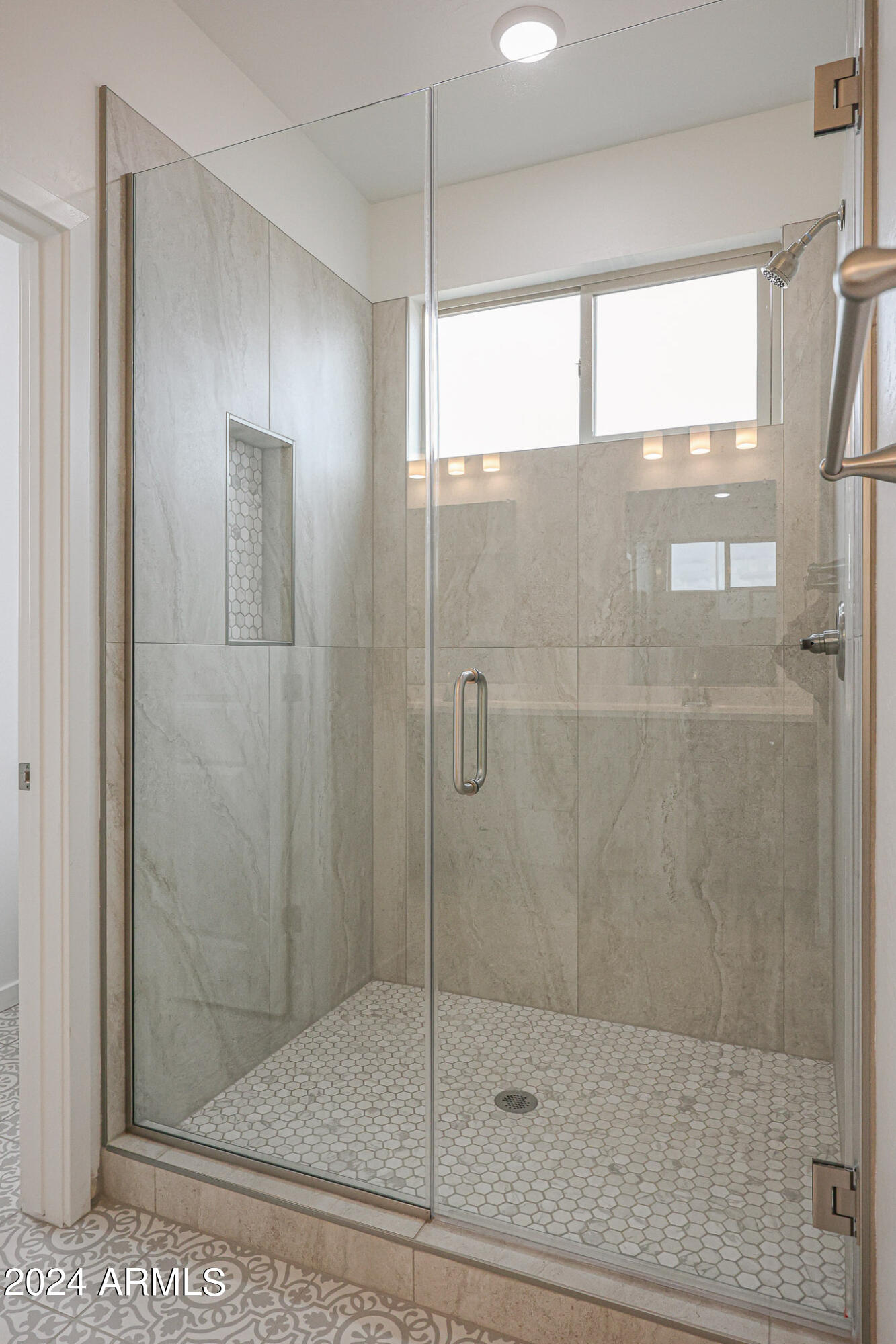 21423 West Sleepy Ranch Road Wittmann, AZ 85361 - Photo 25 of 29 B (24)