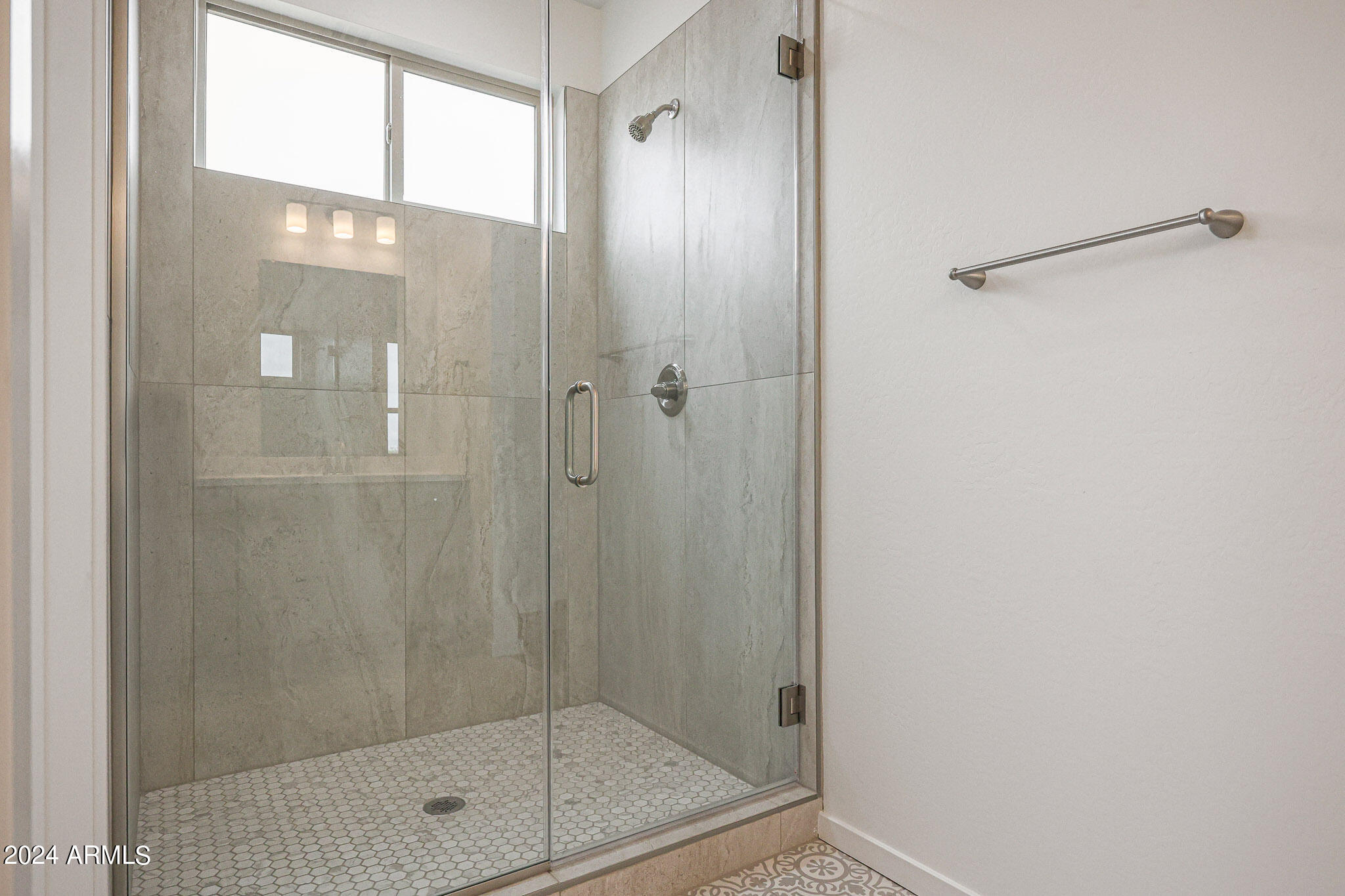 21423 West Sleepy Ranch Road Wittmann, AZ 85361 - Photo 26 of 29 B (25)