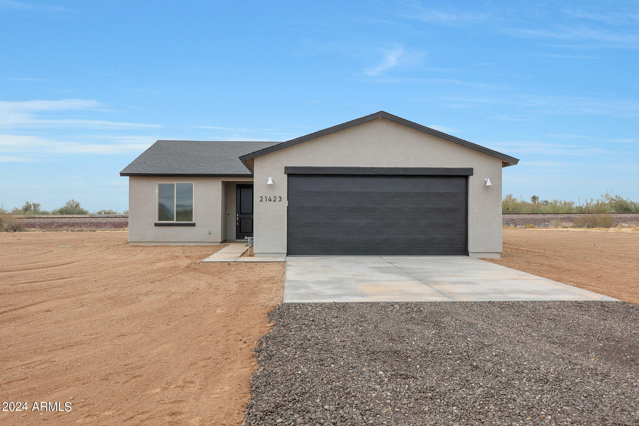 21423 West Sleepy Ranch Road Wittmann, AZ 85361 - Photo 28 of 29 A (1)
