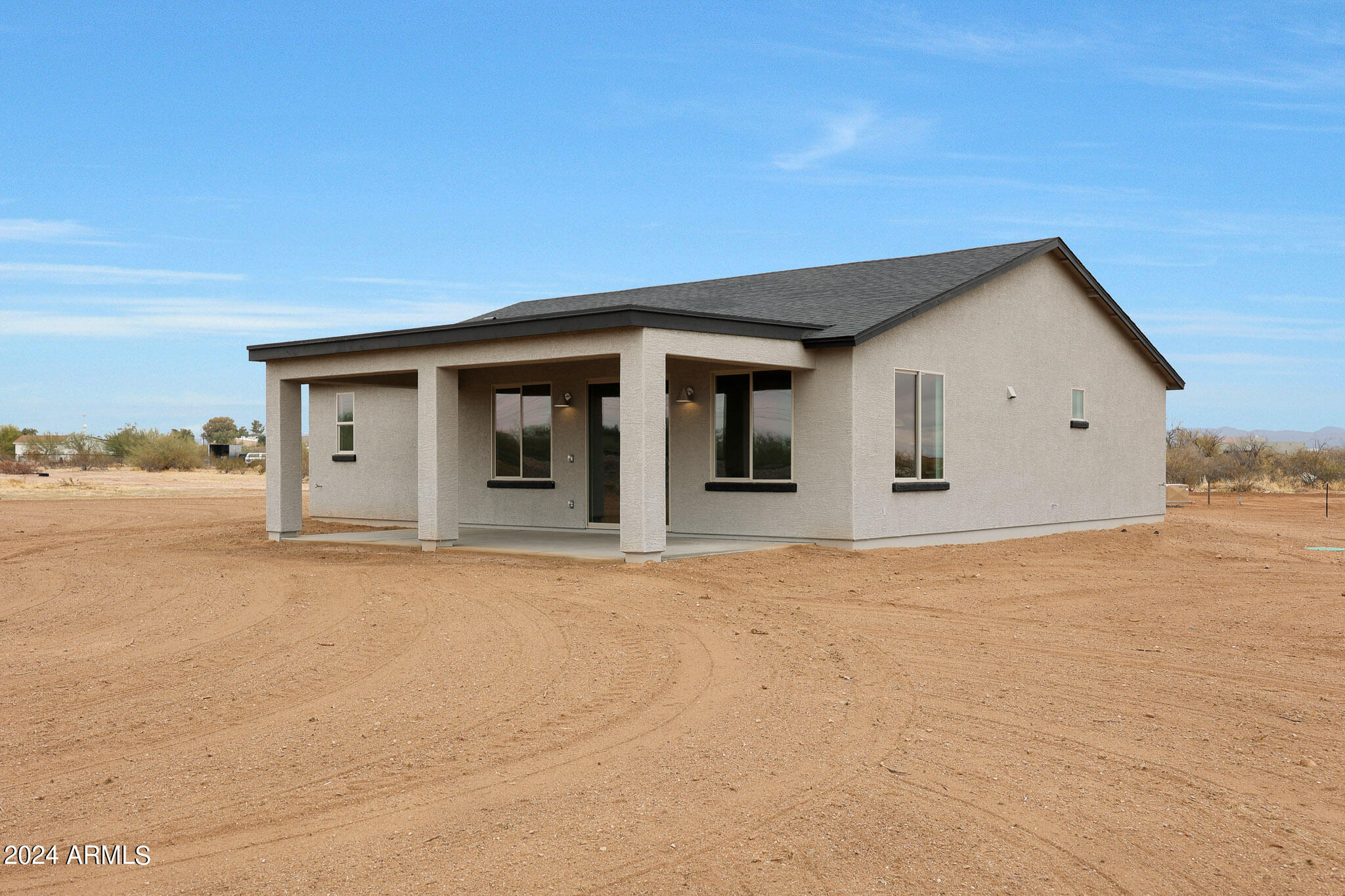 21423 West Sleepy Ranch Road Wittmann, AZ 85361 - Photo 29 of 29 C (6)