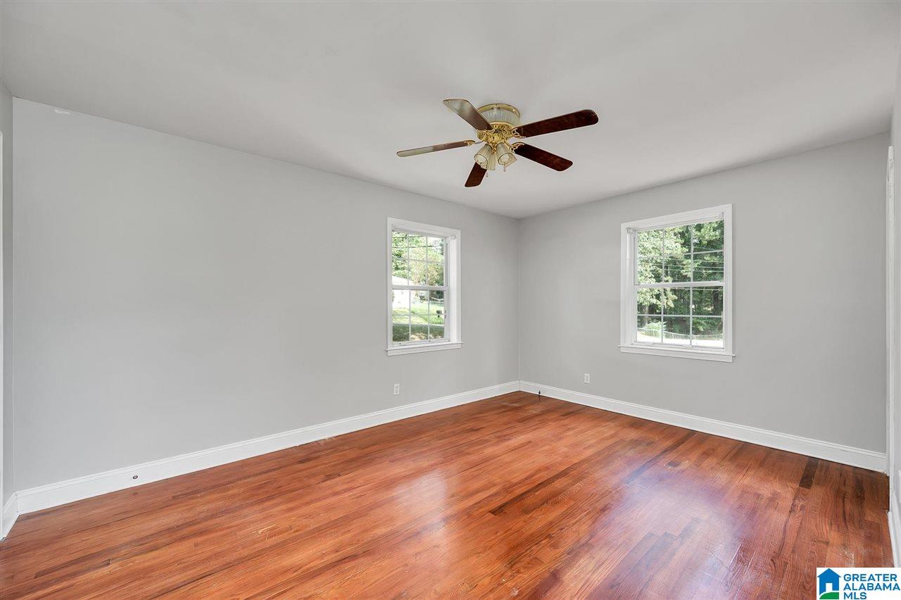 840 Westwood Road Mount Olive, AL 35117 - Photo 18 of 21