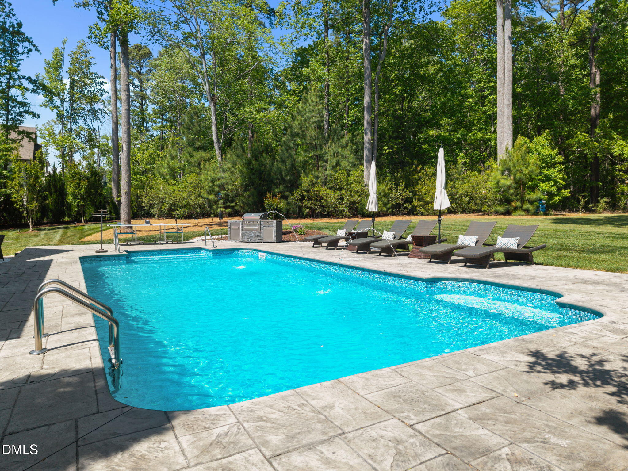 2220 Duskywing Drive Raleigh, NC 27613 - Photo 39 of 46 Gallery Image 39