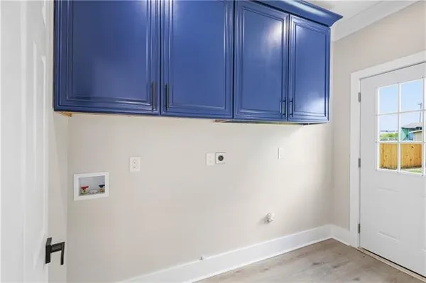 $248,000 | 3321 California Avenue, Kenner, LA 70065