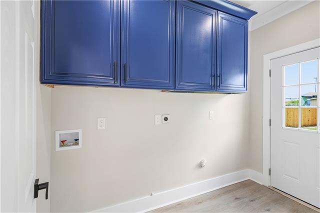 3321 California Avenue Kenner, LA 70065 - Photo 12 of 19