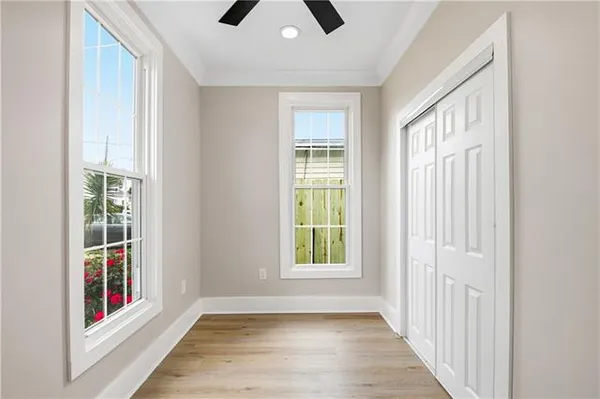 $248,000 | 3321 California Avenue, Kenner, LA 70065