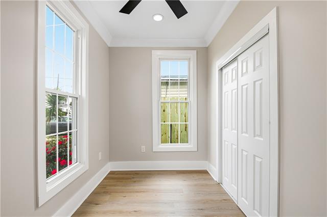 3321 California Avenue Kenner, LA 70065 - Photo 14 of 19