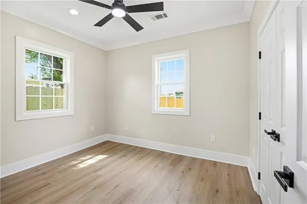 $248,000 | 3321 California Avenue, Kenner, LA 70065