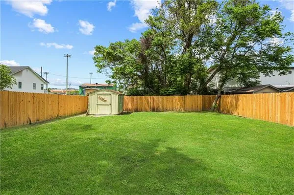 $248,000 | 3321 California Avenue, Kenner, LA 70065