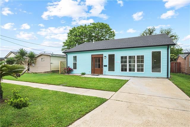 3321 California Avenue Kenner, LA 70065 - Photo 2 of 19