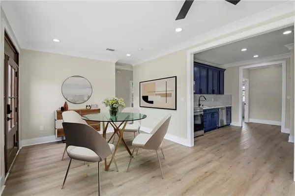 $248,000 | 3321 California Avenue, Kenner, LA 70065