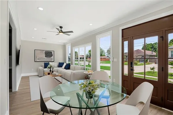 $248,000 | 3321 California Avenue, Kenner, LA 70065
