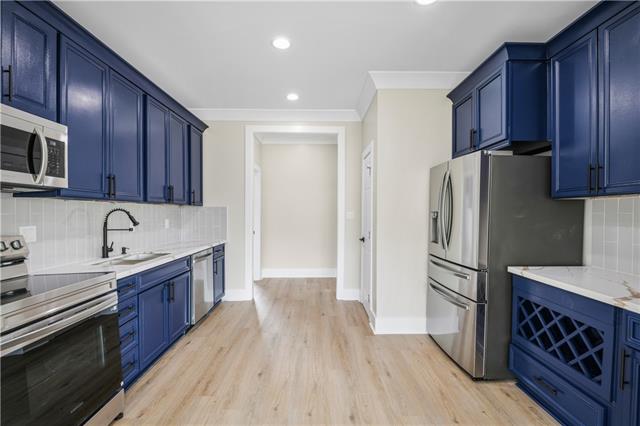 3321 California Avenue Kenner, LA 70065 - Photo 5 of 19