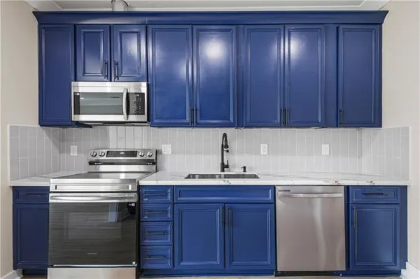 $248,000 | 3321 California Avenue, Kenner, LA 70065