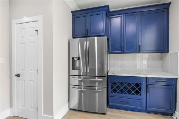 $248,000 | 3321 California Avenue, Kenner, LA 70065