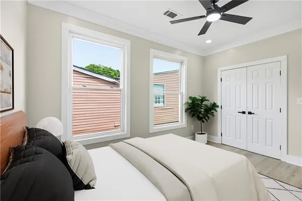 $248,000 | 3321 California Avenue, Kenner, LA 70065