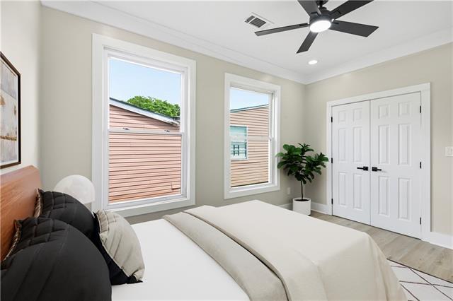 3321 California Avenue Kenner, LA 70065 - Photo 10 of 19