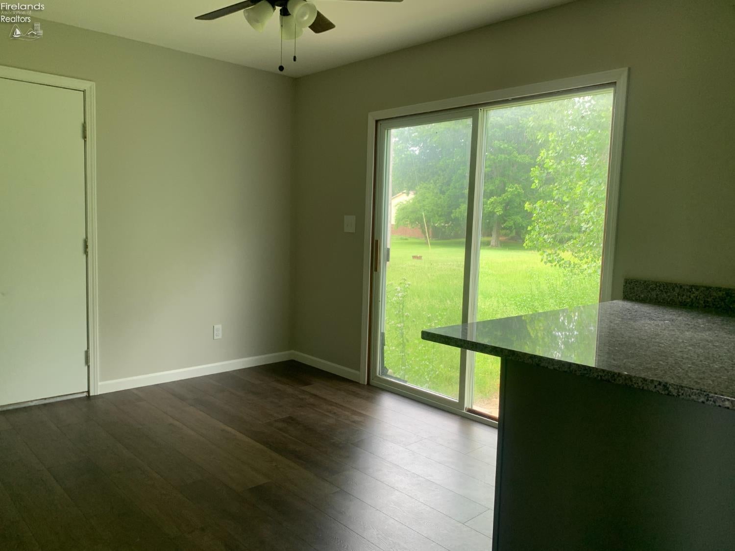 705 State Rte 61 Norwalk, OH 44857 - Photo 14 of 37 Gallery Image 14