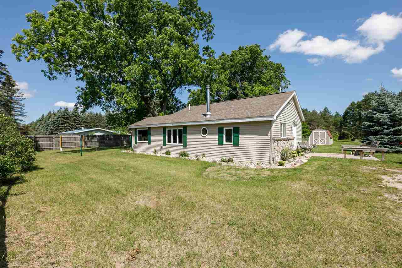 5619 Walton Road Kingsley, MI 49649 - Photo 1 of 33 1890234.JPG