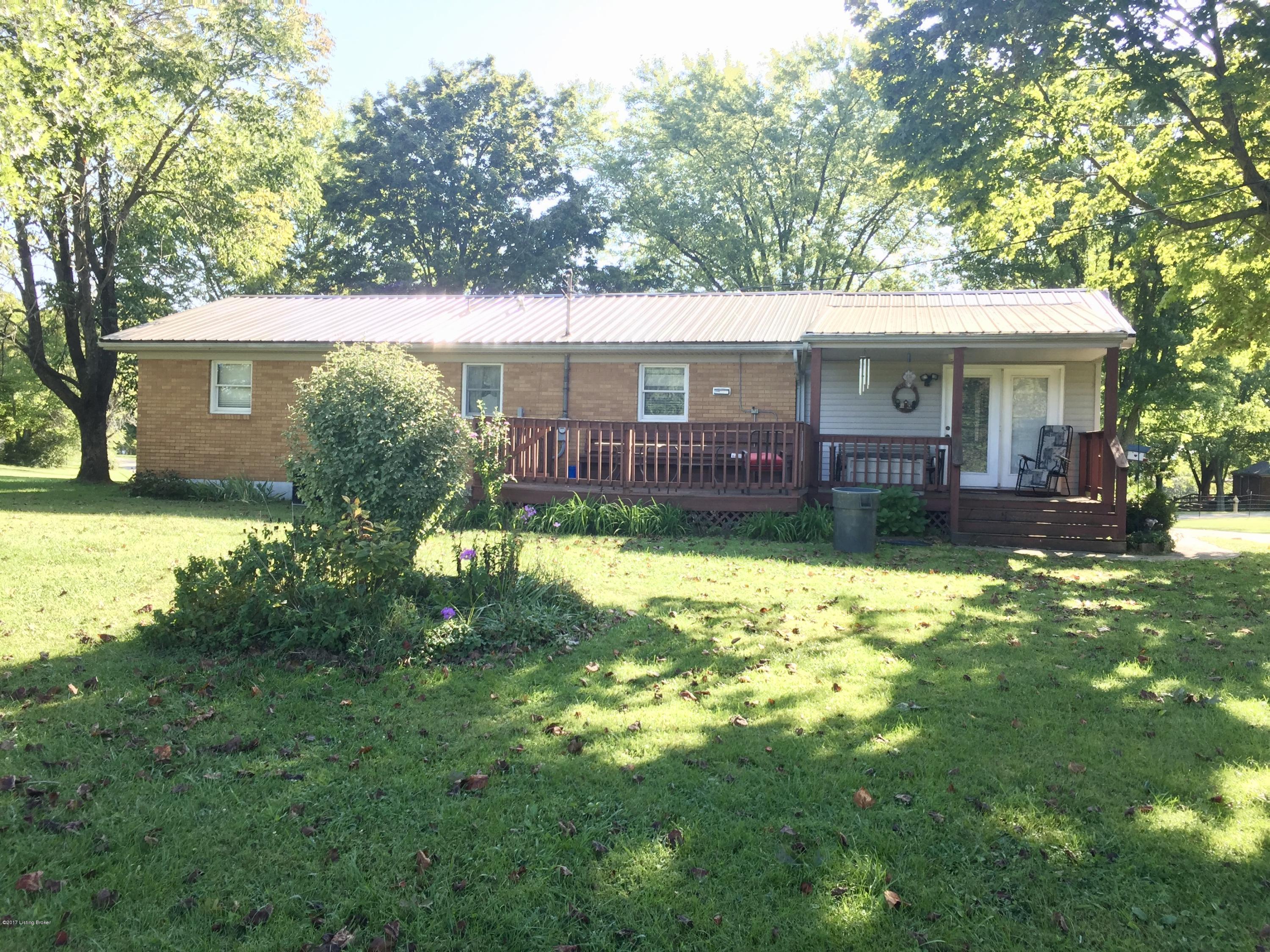 402 Williams Road Louisville, KY 40299 - Photo 3 of 23 fullsizeoutput_94ca