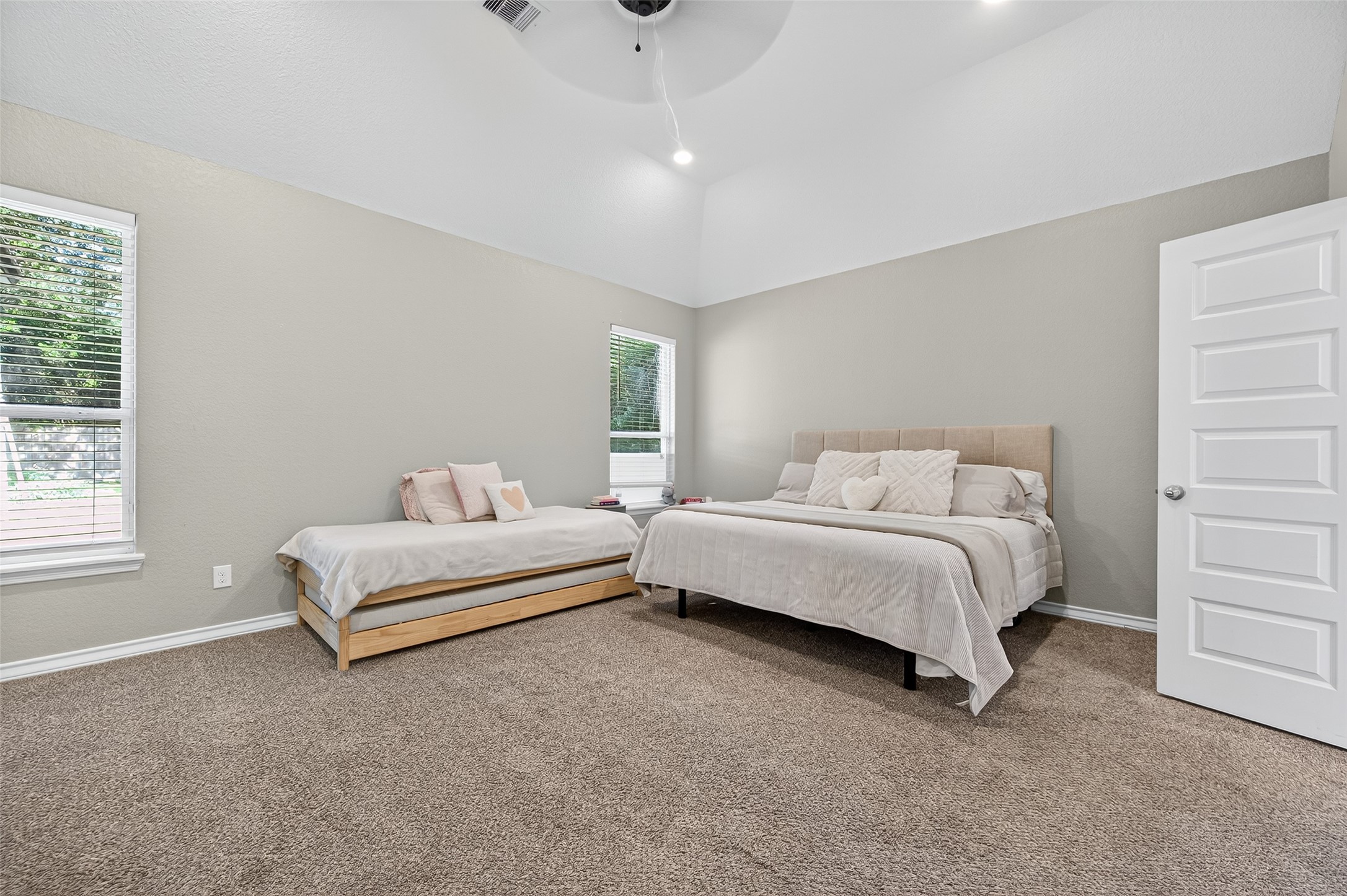 24530 Kildare Road Hempstead, TX 77445 - Photo 35 of 49