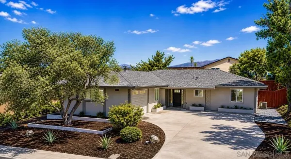 $879,000 | 12097 Pastoral Road, Rancho Bernardo, CA 92128