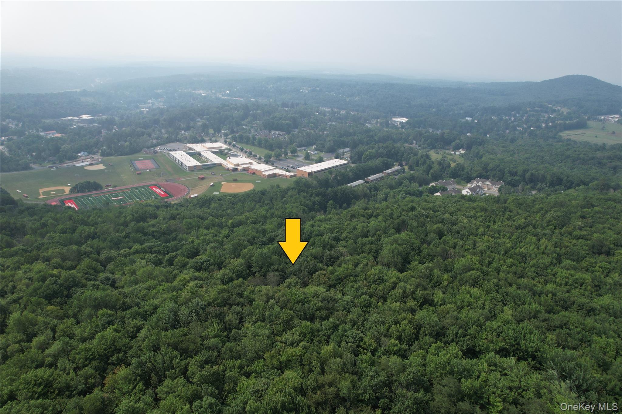 Tbd Timberwolf Road West Liberty, NY 12754 - Photo 15 of 27 Gallery Image 15