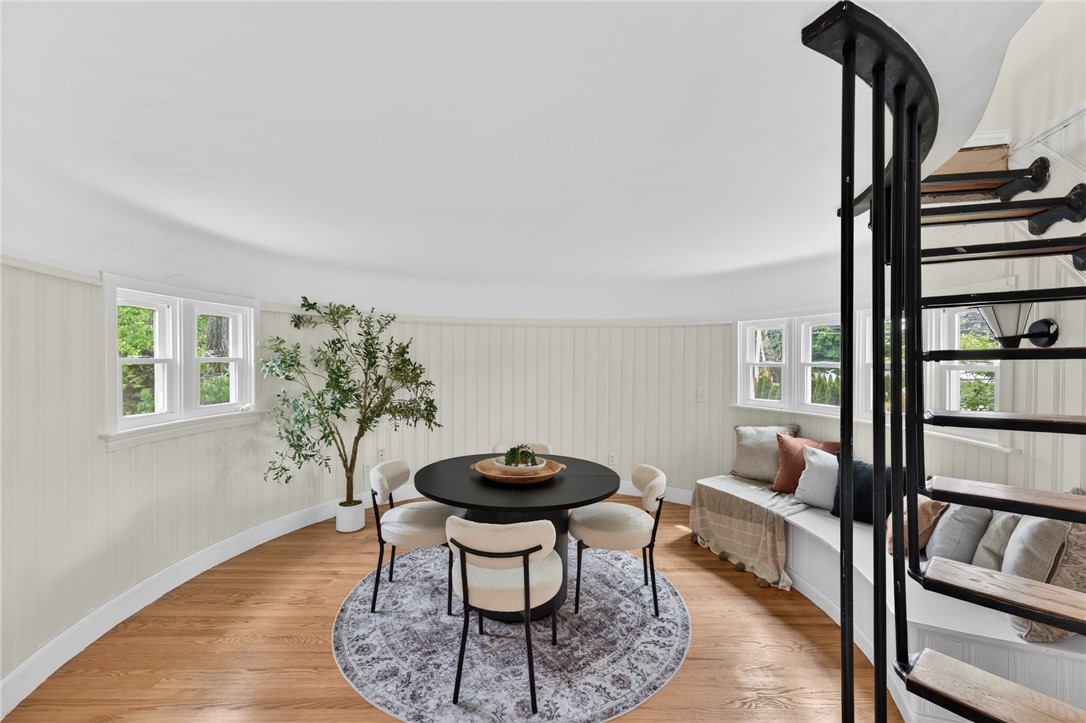 505 Scituate Avenue Cranston, RI 02921 - Photo 7 of 21