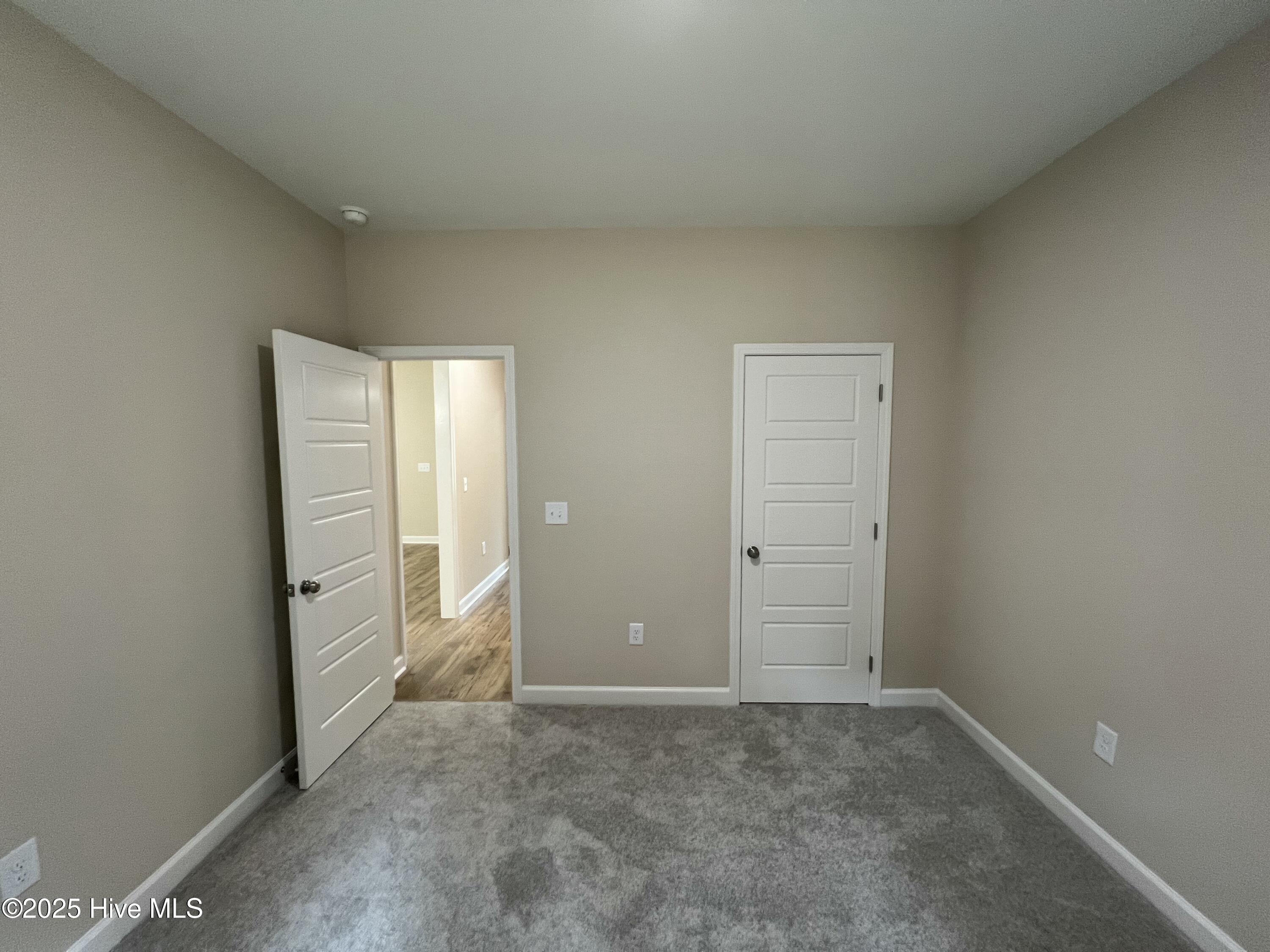 1572 Patterson Road Kinston, NC 28504 - Photo 17 of 24 IMG_1928