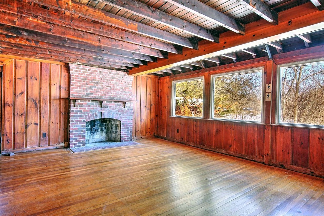 74 Adams Point Road Barrington, RI 02806 - Photo 11 of 37