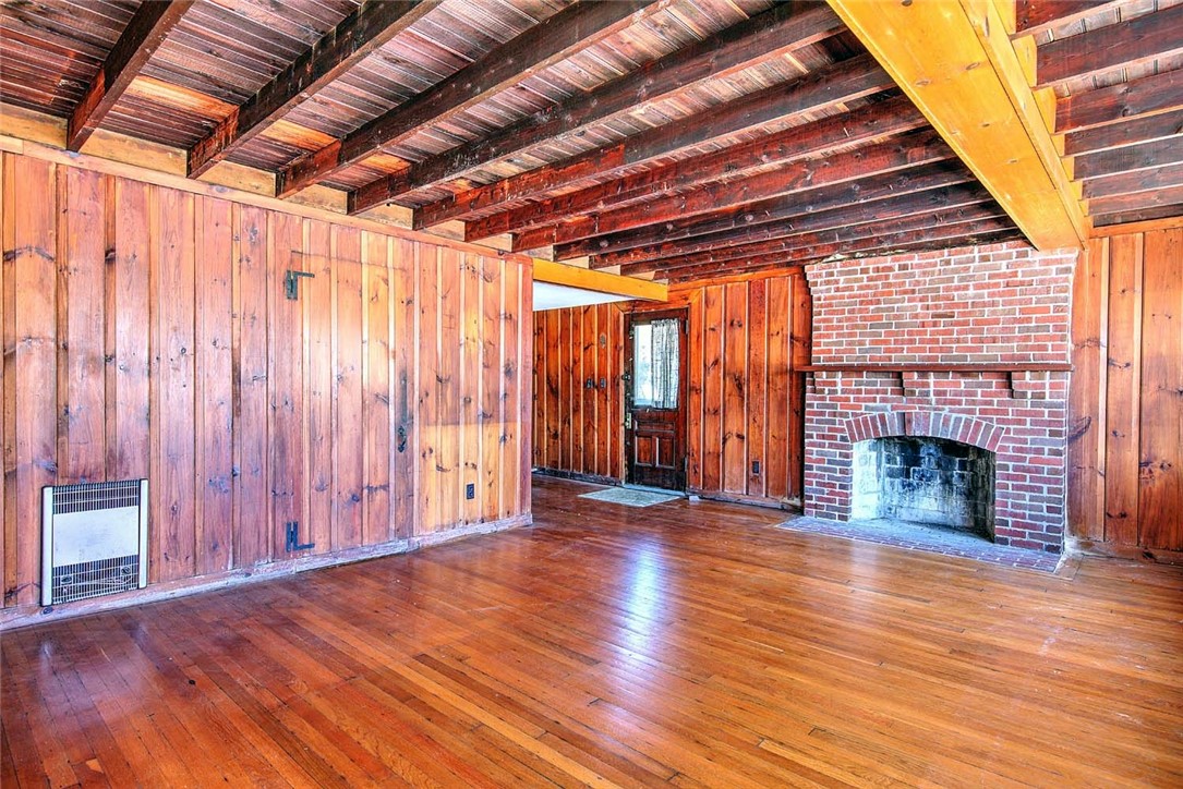 74 Adams Point Road Barrington, RI 02806 - Photo 12 of 37