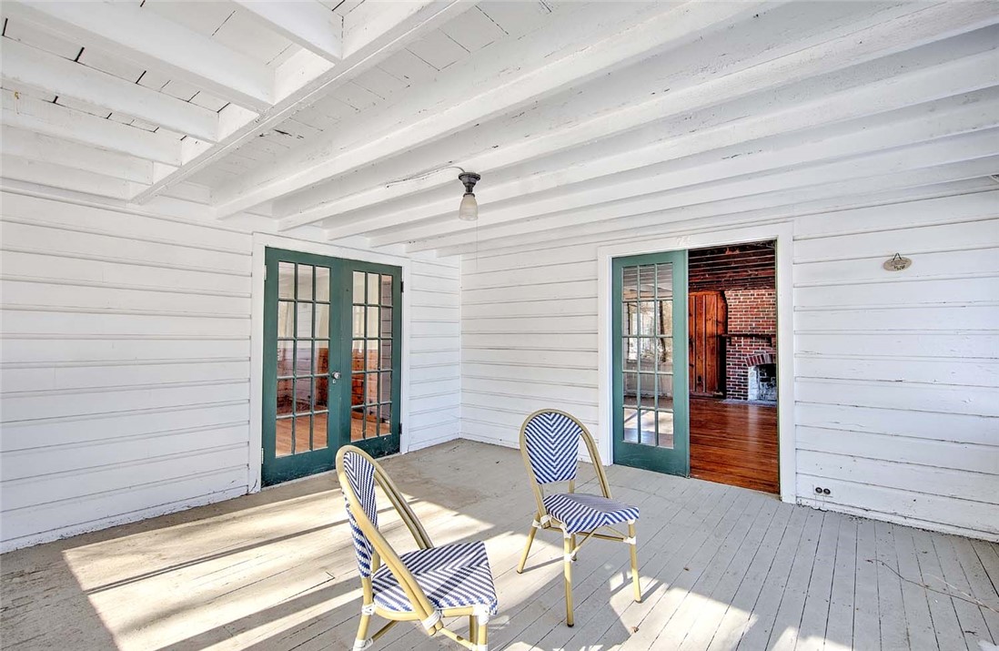 74 Adams Point Road Barrington, RI 02806 - Photo 19 of 37