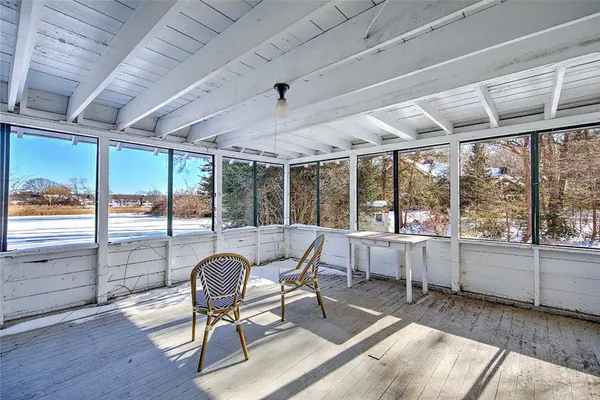 $1,125,000 | 74 Adams Point Road, Barrington, RI 02806