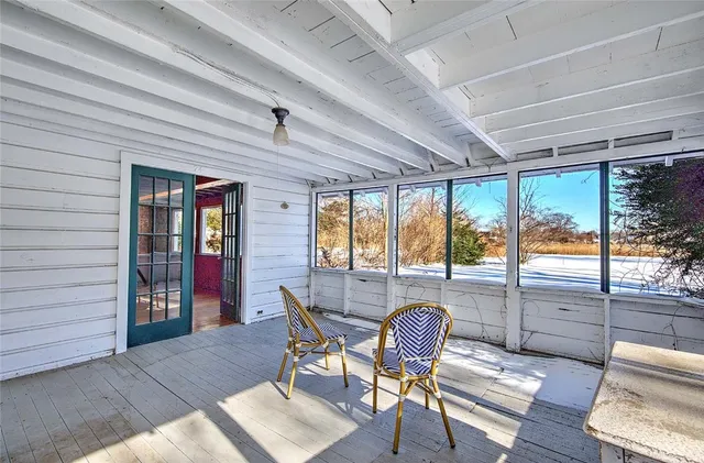 $1,279,000 | 74 Adams Point Road, Barrington, RI 02806