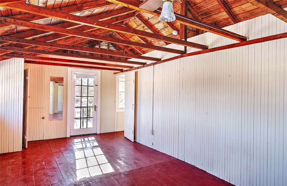 74 Adams Point Road Barrington, RI 02806 - Photo 26 of 37