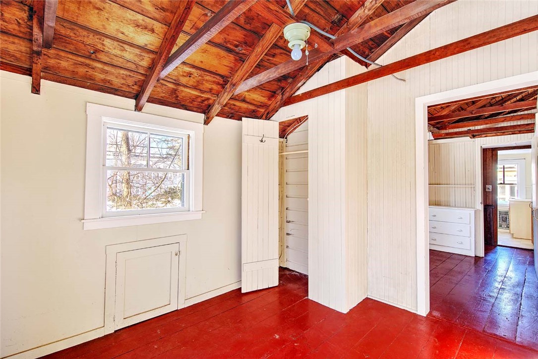 74 Adams Point Road Barrington, RI 02806 - Photo 29 of 37