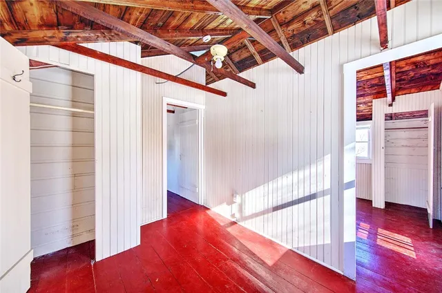 $1,279,000 | 74 Adams Point Road, Barrington, RI 02806