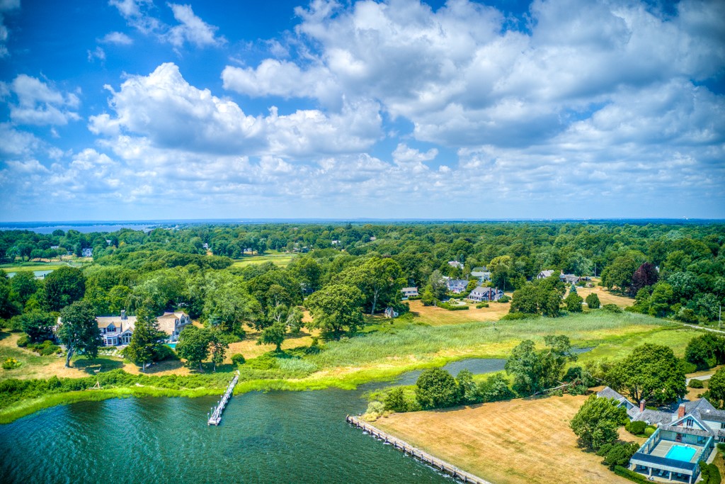 74 Adams Point Road Barrington, RI 02806 - Photo 34 of 37