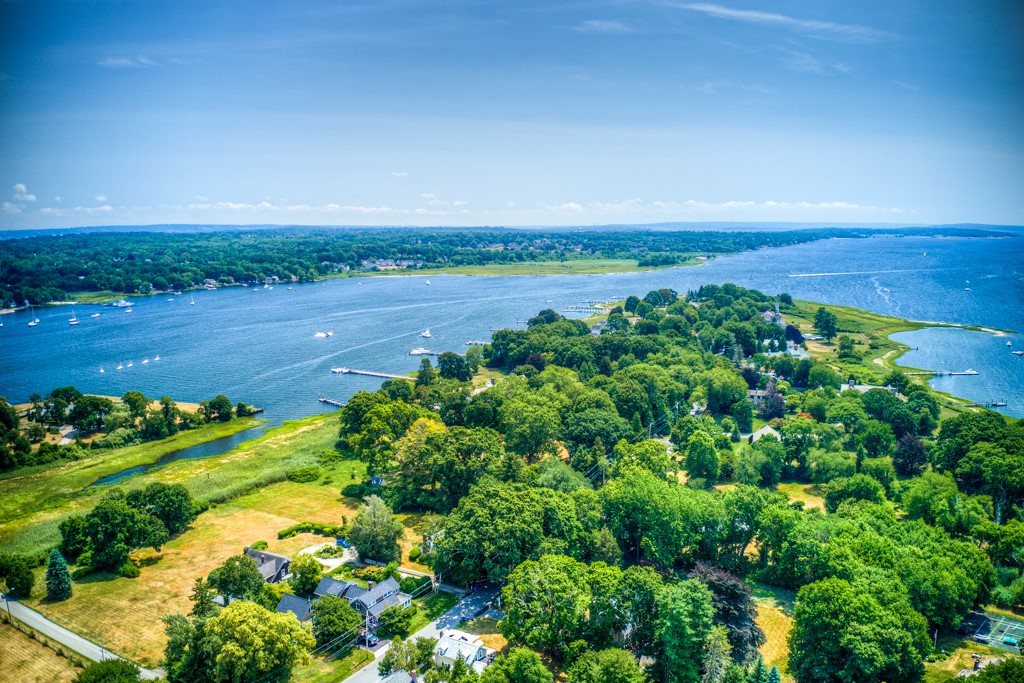 74 Adams Point Road Barrington, RI 02806 - Photo 37 of 37