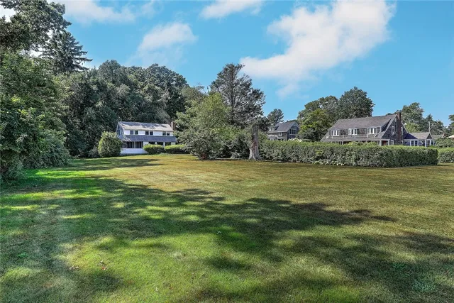 $1,279,000 | 74 Adams Point Road, Barrington, RI 02806