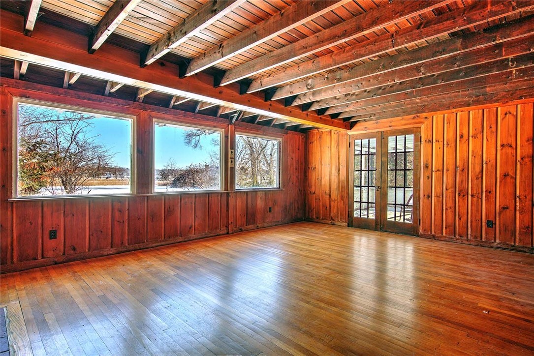 74 Adams Point Road Barrington, RI 02806 - Photo 9 of 37