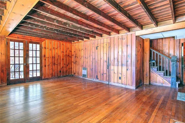 $1,279,000 | 74 Adams Point Road, Barrington, RI 02806