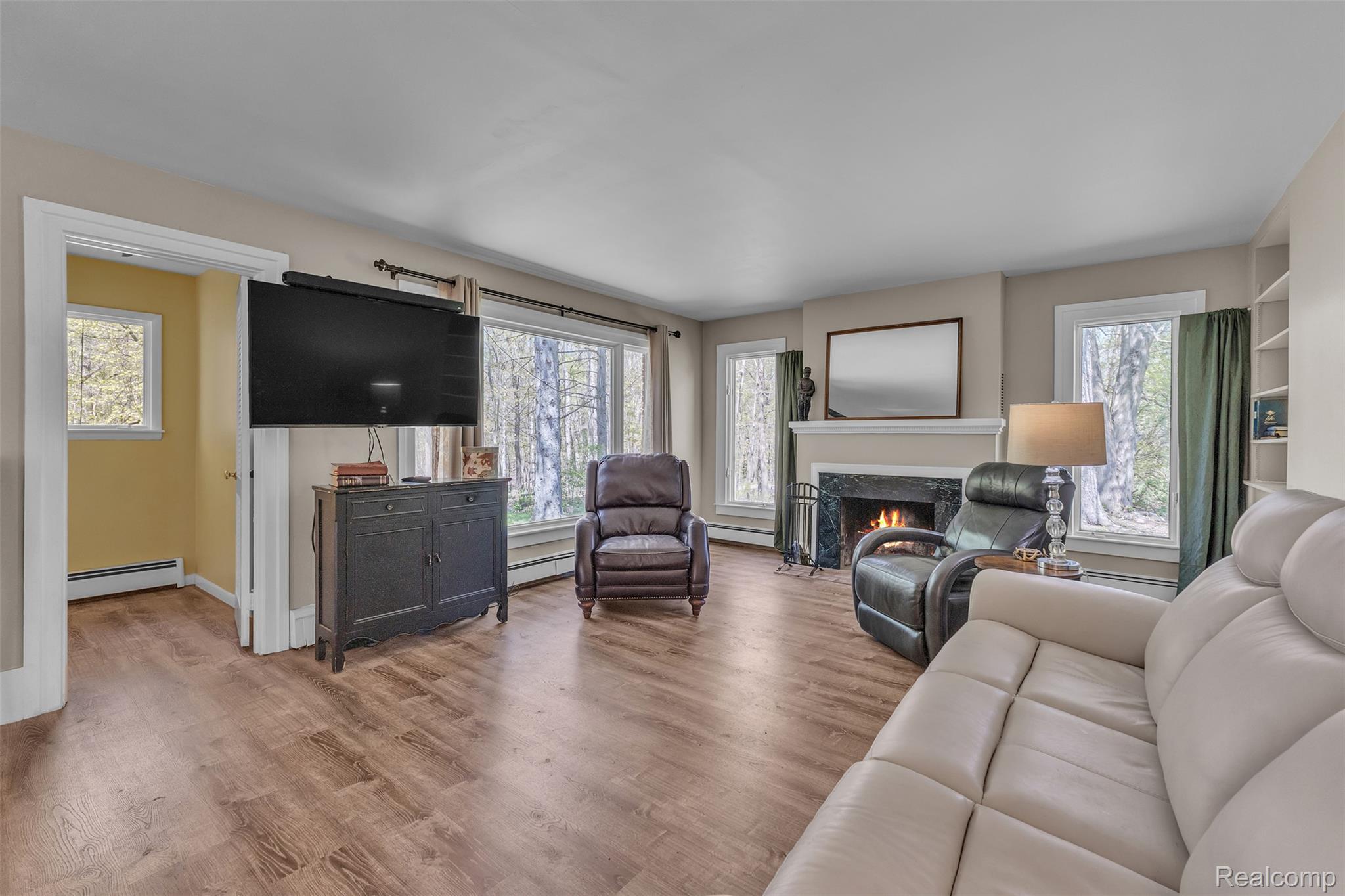 4481 Blood Road Metamora, MI 48455 - Photo 16 of 68 16.jpg