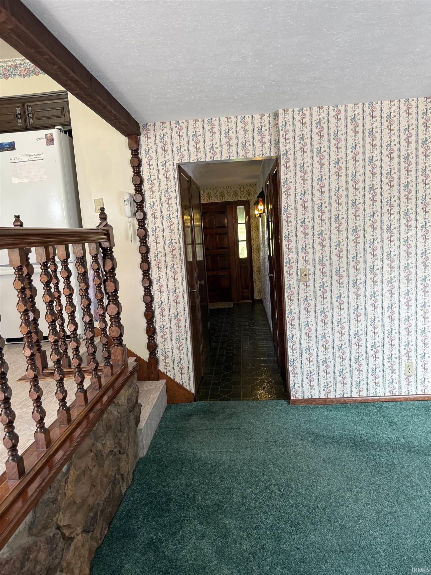 2919 Schooling Road Spencer, IN 47460 - Photo 21 of 48